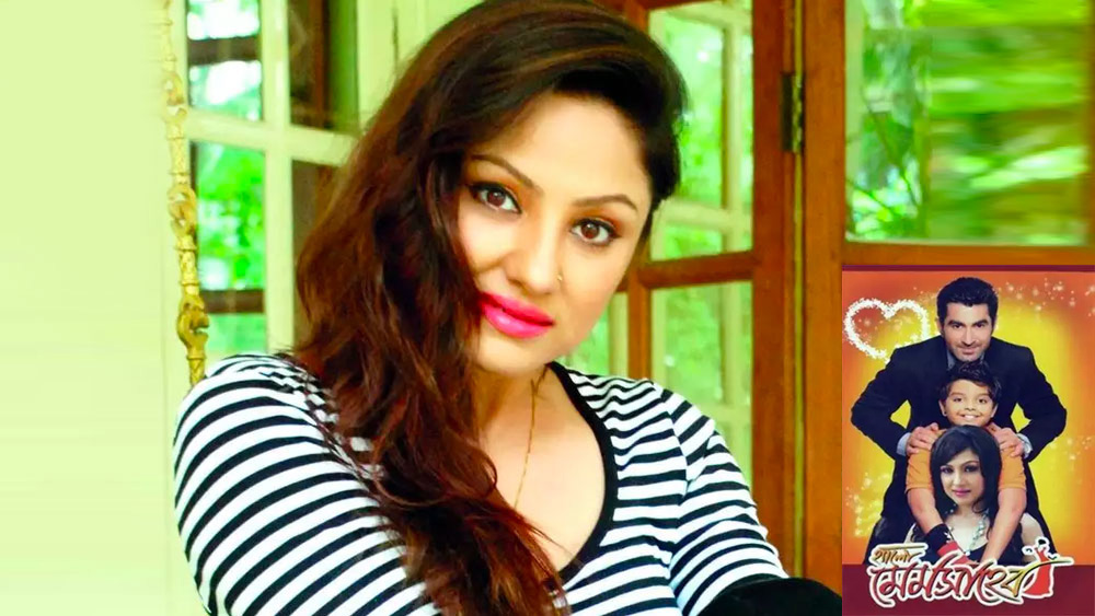 ‘গোলমাল’-এর পরে বাংলা ছবির ইন্ডাস্ট্রি থেকে কার্যত হারিয়েই যান প্রিয়ঙ্কা। আবার তিনি ফিরে আসেন ২০১১-এ। নন্দিতা রায়-শিবপ্রসাদ মুখোপাধ্যায়ের পরিচালনায় অভিনয় করেন ‘হ্যালো মেমসাহেব’-এ। এই ছবিতেও তাঁর নায়ক জিৎ।