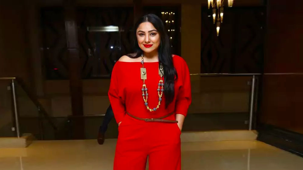 প্রিয়ঙ্কার ফিল্মোগ্রাফিতে তামিল ও কন্নড় ছবির মধ্যে উল্লেখযোগ্য হল ‘এইচ টু ও’, ‘আইস’, ‘রাজা’, ‘শ্রীমতী’ এবং ‘দেবকী’।