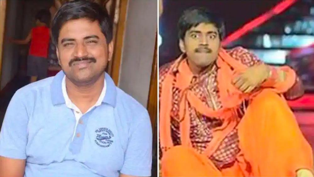 সেখানে কয়েক জন ছাত্রছাত্রীর সঙ্গে আলাপ হয় সুশীলের। তাঁর অভিযোগ,নতুন পরিচিতদের সঙ্গে মেলামেশার পরে তিনি ক্রমশ ধূমপান ও মদের নেশায় আসক্ত হয়ে পড়েন।