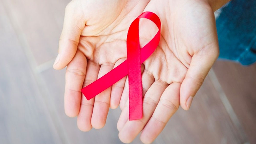 ১৯৯০ থেকে ২০১৯ সালের মধ্যে রাজ্যে ২১,৫৩৮ জন এইচআইভিতে আক্রান্ত হয়েছেন। এডস রোগীর সংখ্যায় মিজোরাম দেশে শীর্ষস্থানে। মাঝেমধ্যেই ভূমিকম্প হচ্ছে মিজোরামের বিভিন্ন জেলায়। বিনিদ্র রাত কাটাচ্ছেন মানুষ। নামছে ধস।