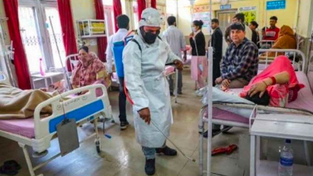 সুখী রাজ্যের তালিকায় একেবারে শেষে স্থান ওড়িশা, ছত্তীসগঢ়,হরিয়ানার। পশ্চিমবঙ্গ রয়েছে ২০ নম্বরে। দিল্লি ও মহারাষ্ট্রে সুখের উপরে কোভিডের প্রভাব পড়েছে সবথেকে বেশি।