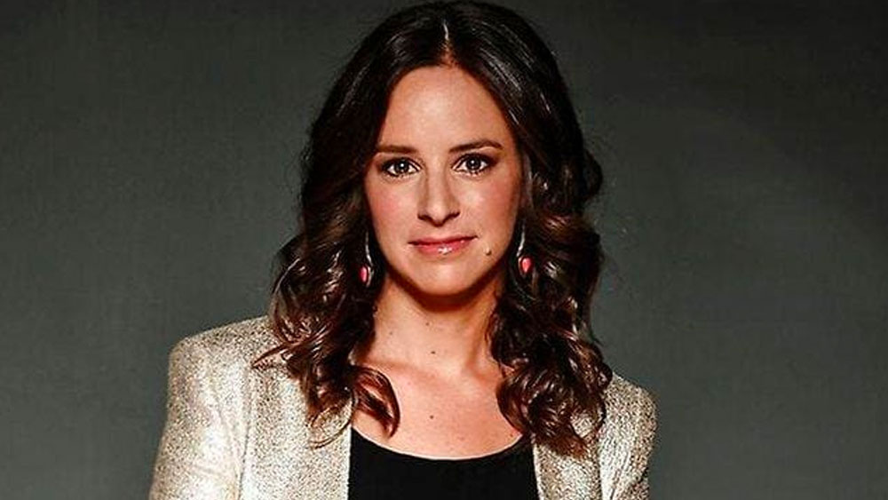 ফক্স স্পোর্টস চ্যানেলে তিনি ধারাভাষ্যকার হিসেবে কাজ করেছেন ন্যাশনাল বাস্কেটবল লিগ-এর জন্যেও। ফক্স স্পোর্টস এবং ফক্স ফুটি-র বিভিন্ন স্পোর্টস শো-এর তিনি ছিলেন গুরুত্বপূর্ণ সঞ্চালক।