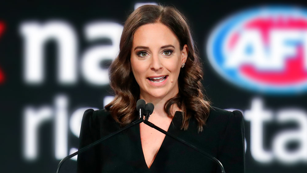 ক্রিকেট জগতের অন্যতম গ্ল্যামারখচিত এই প্রতিযোগিতায় কতটা ভাল পারফর্ম করতে পারবেন মিডোজ? দেখার অপেক্ষায় অনুরাগীরা।