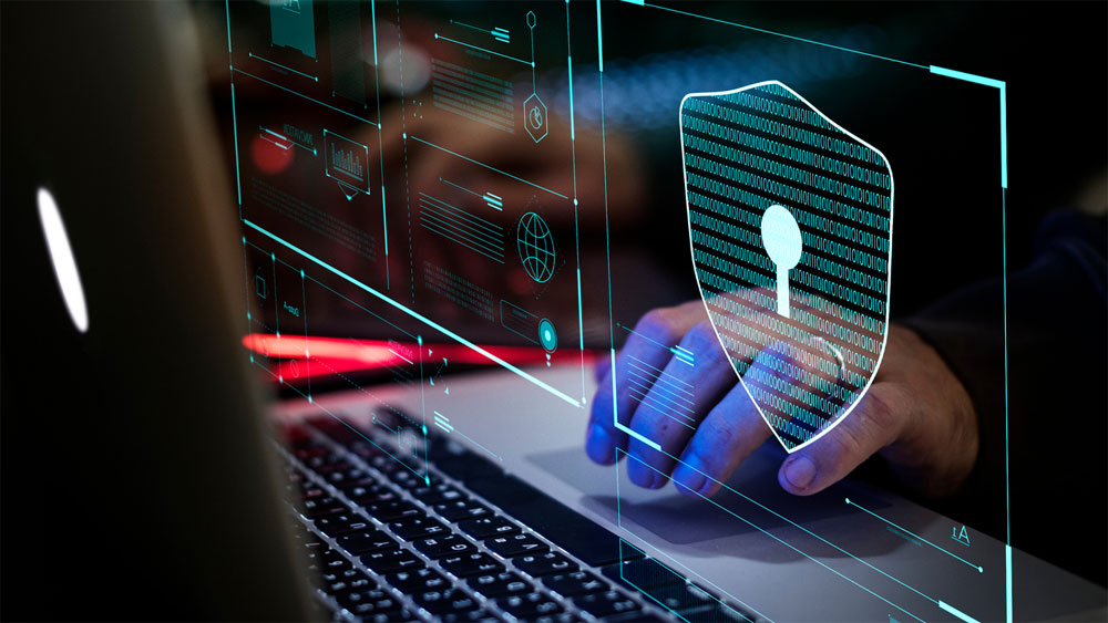 Android virus 'Daam'