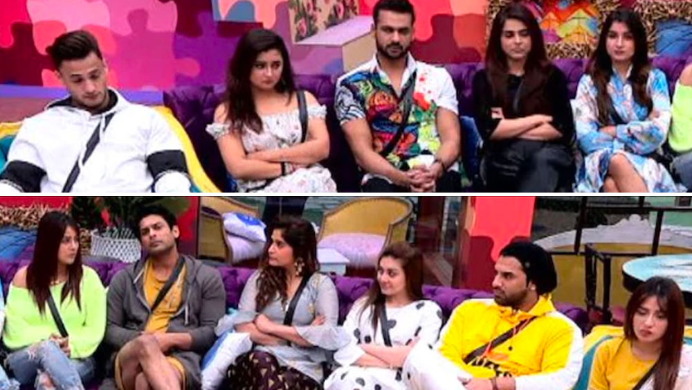 এ বছর প্রথম থেকেই  করোনা অতিমারি এবং লকডাউনের প্রভাবে বিধ্বস্ত হয়ে গিয়েছে জনপ্রিয় এই টেলিভিশন শো। স্বভাবতই সোশ্যাল ডিসট্যান্সিং-এর নিয়ম এই শো-এ মেনে চলা  কার্যত অসম্ভব। কারণ সব প্রতিযোগীকে থাকতে হয় একই ছাদের নীচে।