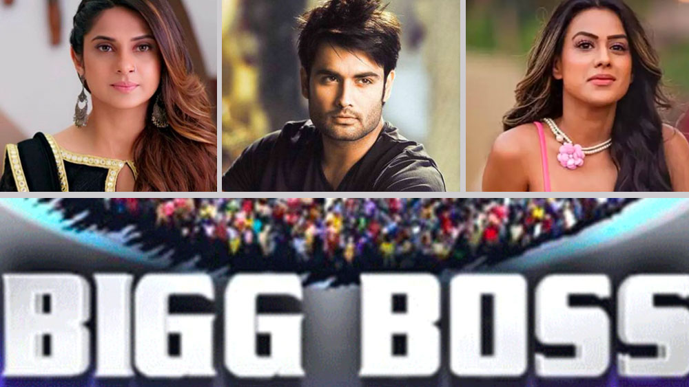 বেশ কিছু সেলেব্রিটি ইতিমধ্যেই ফিরিয়েও দিয়েছেন বিগ বস প্রস্তাব। তাঁদের মধ্যে আছেন ভিভিয়ান ডি’সিনা, জেনিফার উইঙ্গেট এবং নিয়া শর্মা।