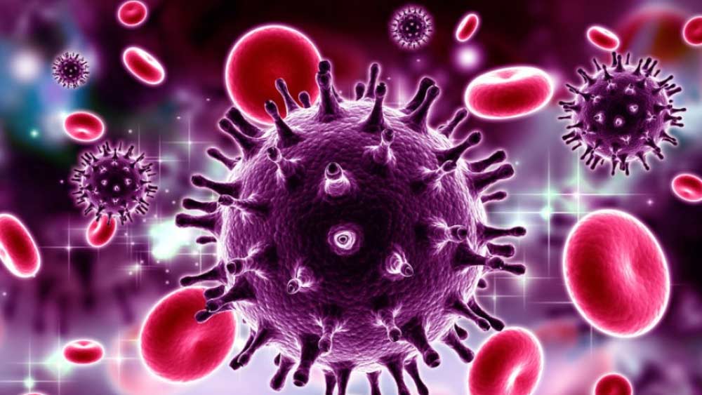 Coronavirus in West Bengal: The rate of infection is one-fourth