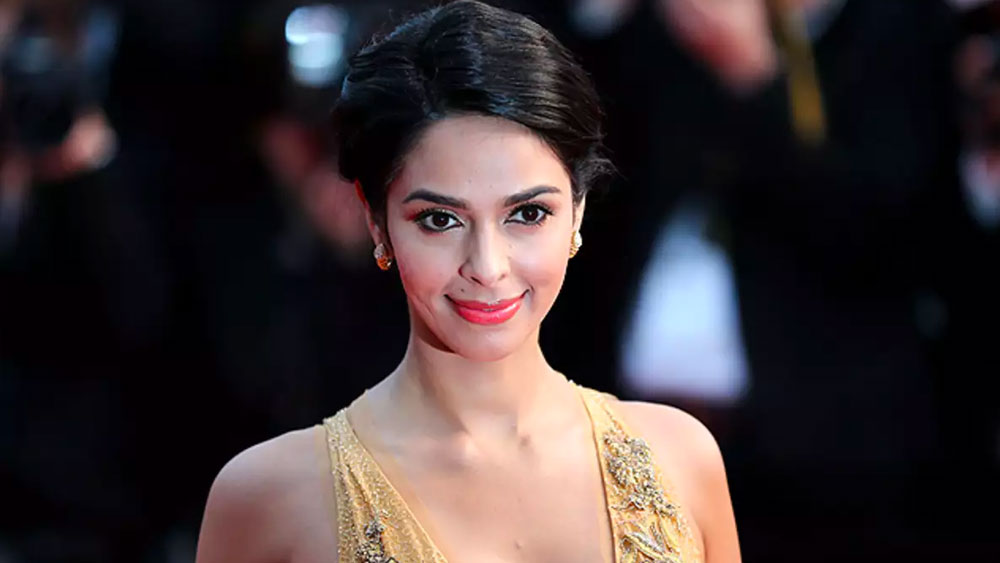 শোনা যায়, এই ভূমিকায় অভিনয়ের জন্য অফার করা হয়েছিল ঐশ্বর্যা, বিপাশা, করিনা, লারা দত্ত-সহ অন্য নায়িকাদেরও। কিন্তু নগ্ন দৃশ্যে অভিনয় করতে কেউ রাজি হননি। ফলে শেষ অবধি ছবিতে দেখা গিয়েছিল মল্লিকাকে।