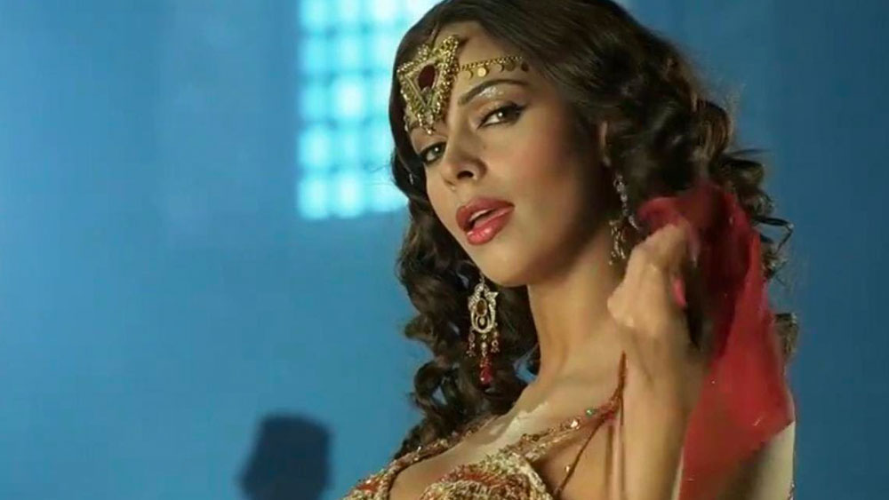 ‘মার্ডার’ ছাড়াও মল্লিকার কেরিয়ারের উল্লেখযোগ্য হিন্দি ছবি হল ‘প্যায়ার কে সাইড এফেক্টস’, ‘ওয়েলকাম’ এবং ‘ডরনা জরুরি হ্যায়’। তাঁর বেলি ডান্স দর্শকদের মন জয় করেছিল ‘গুরু’ ছবিতে।