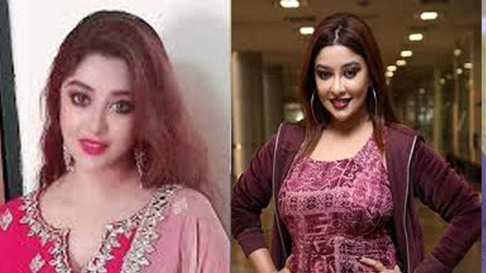 পায়েলের জন্ম ১৯৮৯-এর ১৩ নভেম্বর, কলকাতায়। সেন্ট পলস মিশন স্কুলের পরে পায়েল রাষ্ট্রবিজ্ঞান নিয়ে স্নাতক স্তরে পড়াশোনা করেন স্কটিশ চার্চ কলেজ থেকে।