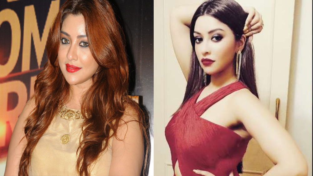 এরপর একটি কানাডিয়ান ছবিতেও অভিনয় করেন পায়েল। কিন্তু পায়েলের অভিনেত্রী হওয়ার ইচ্ছে সমর্থন করেননি তাঁর বাবা-মা।