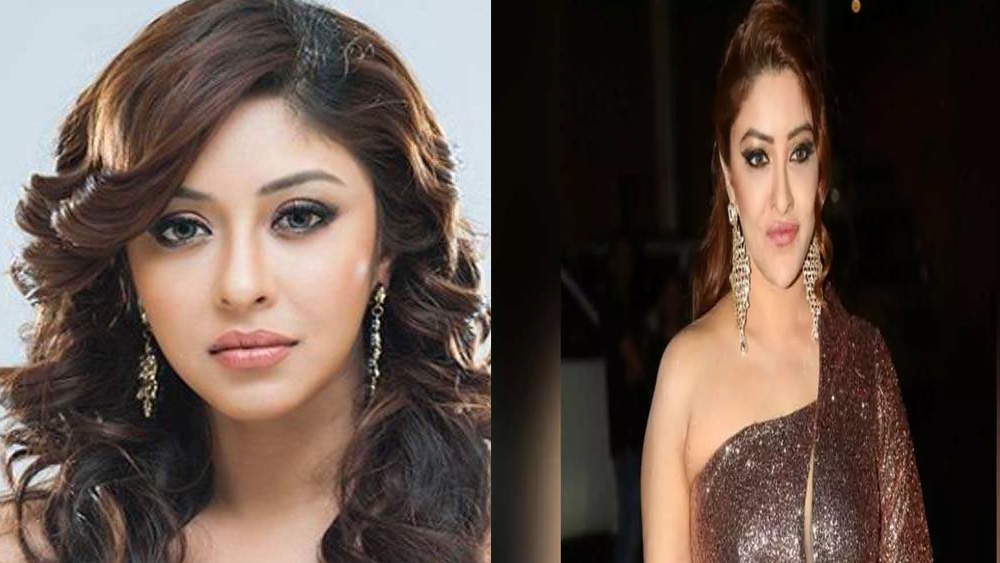 শনিবার টুইটারে একটি পোস্ট করেন পায়েল। সেখানে তিনি লেখেন, ‘অনুরাগ কশ্যপ আমার উপর বলপ্রয়োগ করেন। এবং ভীষণই খারাপ ভাবে।’