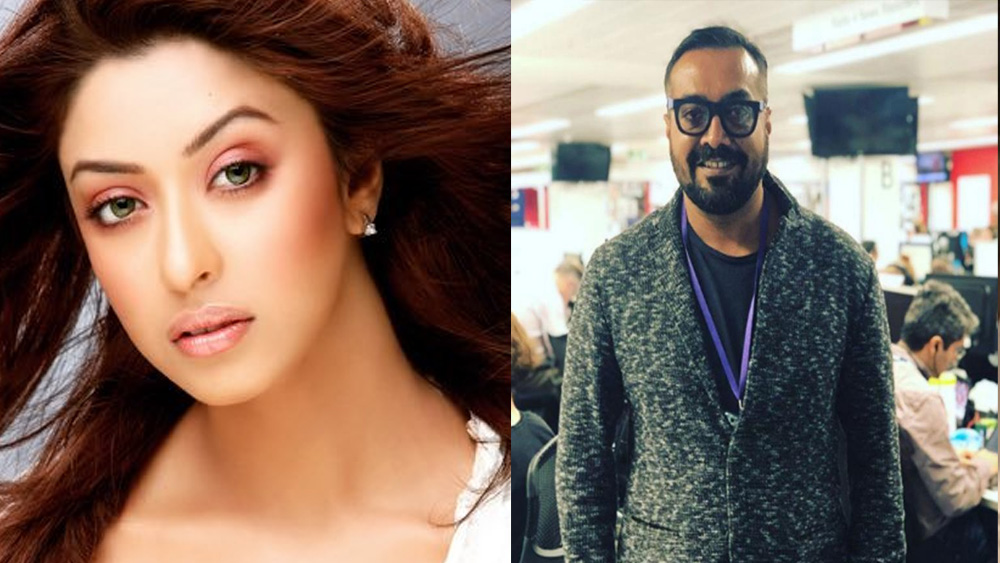 প্রধানমন্ত্রীর দফতর বা প্রধানমন্ত্রী নিজে এই টুইটের এখনও পর্যন্ত কোনও জবাব দেননি। তবে জাতীয় মহিলা সুরক্ষা কমিশনের চেয়ারপার্সন রেখা গোস্বামী তার কিছু ক্ষণ পরেই একটি টুইট করেন পায়েলকে ট্যাগ করে। সেখানে তিনি লেখেন, ‘‘আপনি মহিলা সুরক্ষা কমিশনের চেয়ারপার্সনের কাছে অভিযোগ জানাতে পারেন। কমিশন বিষয়টি দেখবে।’’