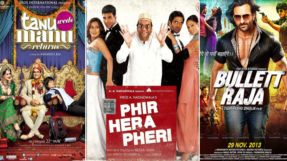 ভোজপুরী ছবির পাশাপাশি তিনি অভিনয় করতেন তেলুগু, তামিল ও কন্নড় ছবিতেও। ভোজপুরী ছবির তারকা হওয়ার পরে  রবি অভিনয় করেছেন ‘ওয়েলকাম টু সজ্জনপুর’, ‘ফির হেরাফেরি’, ‘লাক’, ‘মানি হ্য়ায় তো হানি হ্যায়’, ‘রাবণ’,‘ওয়েলডান আব্বা’, ‘তনু ওয়েডস মনু’, ‘বুলেট রাজা’, ‘এজেন্ট বিনোদ’,‘মুক্কাবাজ’-সহ বেশ কিছু ছবিতে।