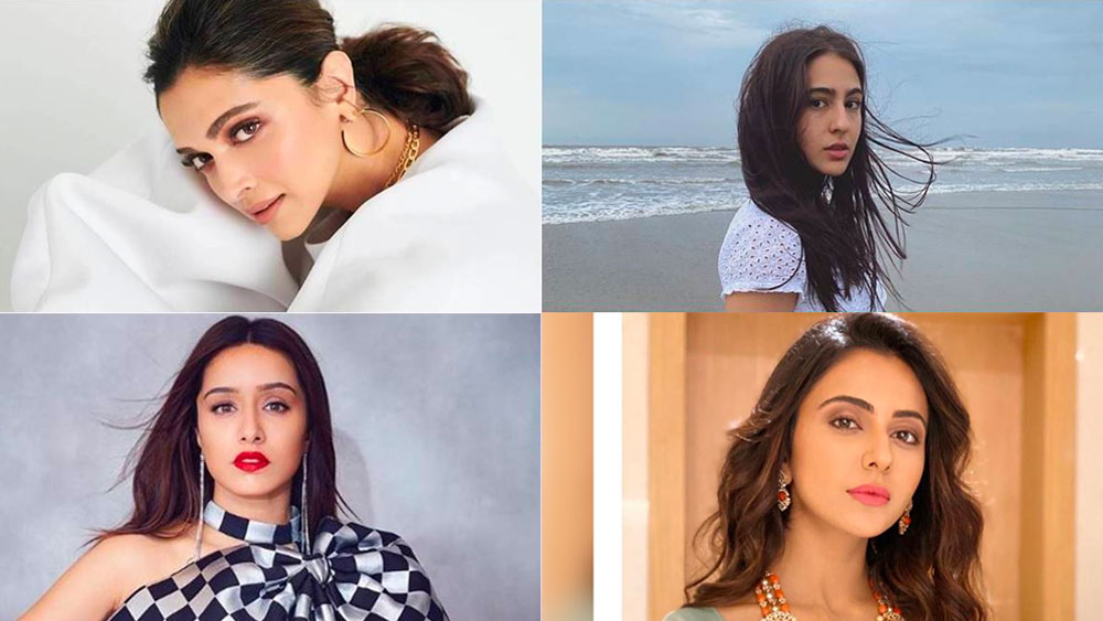 সুশান্তের মৃত্যু পরবর্তী মাদককাণ্ডেও জড়িয়ে গিয়েছে শ্রদ্ধার নাম। নারকোটিক্স কন্ট্রোল ব্যুরো বা এনসিবি জিজ্ঞাসাবাদের জন্য ডেকে পাঠিয়েছে শ্রদ্ধা-সহ চার নায়িকাকে। বাকি তিন জন হলেন দীপিকা পাড়ুকোন, সারা আলি খান ও রাকুল প্রীত সিংহ।