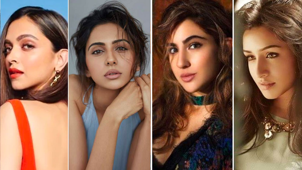 এখনও অবধি চার নায়িকার কেউ প্রতিক্রিয়া জানাননি। তবে শোনা যাচ্ছে, আরও বেশ কয়েক জন বলিতারকাকে ডাকতে পারে এনসিবি।