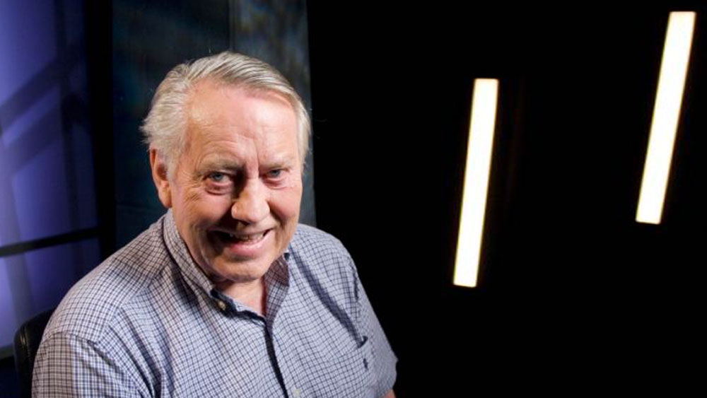 ফিনির দানের সিংহভাগ জুড়ে ছিল শিক্ষাক্ষেত্র। নিজের স্কুল ও বিশ্ববিদ্যালয় তো বটেই। তাঁর আর্থিক আনুকূল্য পেয়েছে বিভিন্ন আইরিশ শিক্ষা প্রতিষ্ঠানও। ভিয়েতনামের স্বাস্থ্য পরিষেবার উন্নয়নেও তিনি দান করেছেন।