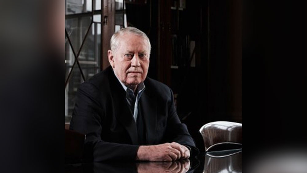 ফিনি চেয়েছিলেন জীবদ্দশাতেই সব অর্থ দান করে দিতে। সেই স্বপ্নপূরণ করেছেন তিনি।  তাঁর সংস্থা আটলান্টিকেরও প্রয়োজন কার্যত ফুরিয়েছে। তাঁর স্বপ্নের উড়ানে যাঁরা পাশে ছিলেন, সকলকে ধন্যবাদ জানিয়েছেন ফিনি।