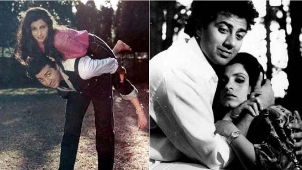 দর্শকরা উপহার পেলেন ‘অর্জুন’, ‘মঞ্জিল মঞ্জিল’, ‘আগ কা গোলা’, ‘গুনহা’, ‘নরসিমা’র মতো সুপারহিট ছবি। কাজ করেছেন  ‘রাম লক্ষ্মণ’, ‘অ্যায়তবার’, ‘দৃষ্টি’, ‘ফাইন্ডিং ন্যানি’-তে। এখনও পর্যন্ত ৮ বার ফিল্মফেয়ার সম্মান পেয়েছেন ডিম্পল।