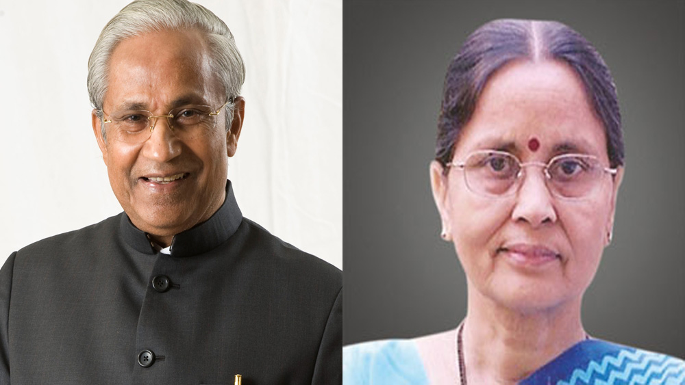 পঞ্চম ধনীতম ভারতীয় মহিলা মঞ্জু দেশবন্ধু গুপ্ত।  ধনকুবের শিল্পপতি তথা লুপিন লিমিটেডের প্রতিষ্ঠাতা প্রয়াত দেশবন্ধু গুপ্ত তাঁর স্বামী।