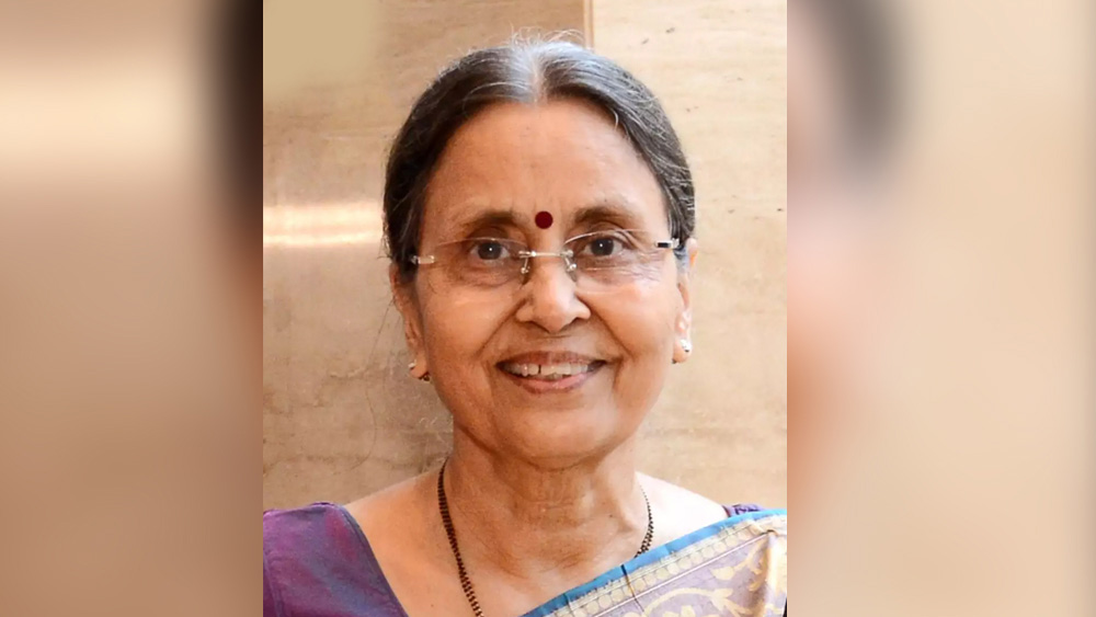 ২০১৭ অবধি লুপিন লিমিটেডের এক্সিকিউটিভ ডিরেক্টর ছিলেন মঞ্জু। চার দশকেরও বেশি সময় ধরে কাজ করেছেন সংস্থার বোর্ড সদস্য হিসেবে।