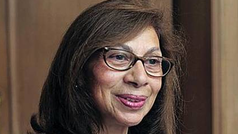 ধনীতম ভারতীয় মহিলাদের তালিকায় দ্বিতীয় স্থানে আছেন স্মিতা ভি কৃষ্ণা। গোদরেজ পরিবারে তিনি তৃতীয় প্রজন্মের উত্তরাধিকারী।  স্মিতার সম্পত্তির পরিমাণ বর্তমানে ৩১ হাজার ৪০০ কোটি টাকা।