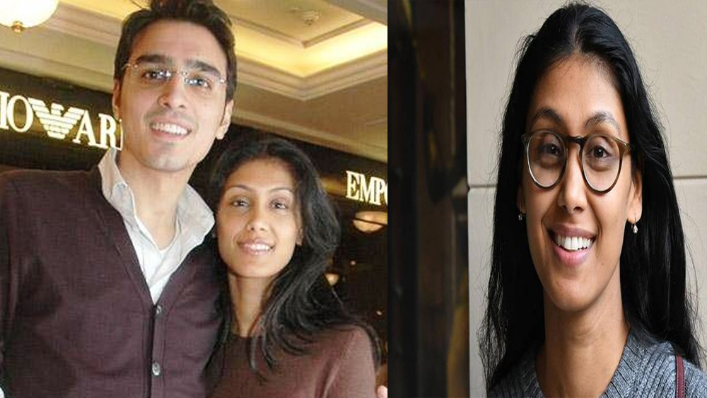 রোশনির স্বামী শিখর মলহোত্র এইচসিএল হেল্থকেয়ারের ভাইস প্রেসিডেন্ট।  প্রশিক্ষিত ধ্রুপদী সঙ্গীতশিল্পী রোশনির দুই ছেলের নাম আরমান এবং জাহান।  চেয়ারপার্সন পদের পাশাপাশি রোশনি বর্তমানে এইচসিএল এন্টারপ্রাইজের এক্সিকিউটিভ ডিরেক্টর এবং সিইও।