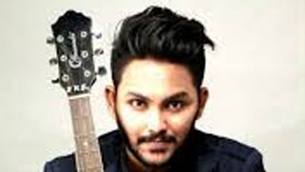 জানের গান শেখার শুরু বাড়িতেই। তাঁর দিদিমা নীরা দত্তর কাছে। পরে তিনি পণ্ডিত যশরাজের আত্মীয় পণ্ডিত রতনমোহন শর্মার কাছে প্রশিক্ষণ নেন।