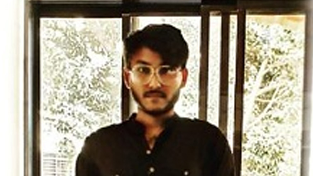 জানের বড় দাদা জেস একজন শিক্ষক। মেজো দাদা জিকো গ্রাফিক ডিজাইনার। তাঁরও সঙ্গীতচর্চার শখ আছে।