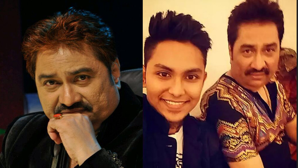 কুমার শানু চান, তাঁর ছেলে যেন নিজের চেষ্টায় প্রতিষ্ঠিত হন। তিনি মনে করেন, পরিশ্রম করে কোনও জিনিস পেলে তবেই মানুষ তাঁর মর্ম বুঝতে পারে। বাবার এই দর্শনে বিশ্বাসী জান নিজেও।