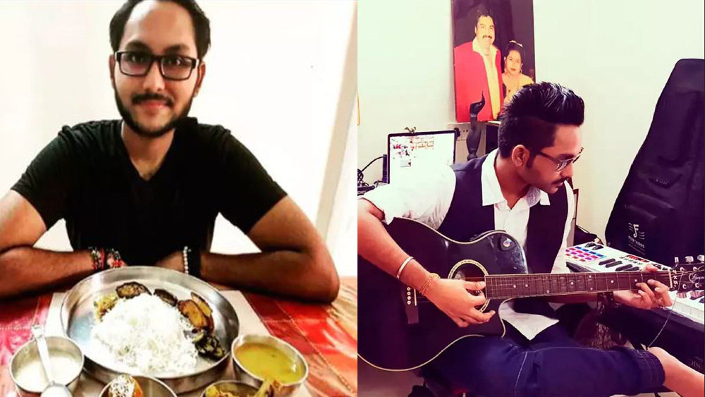 নিজেকে বলিউডে প্রমাণ করতে কুমার শানুও যথেষ্ট পরিশ্রম করেছেন অতীতে। তাঁর সংগ্রামের দিনগুলির অভিজ্ঞতাকে নিজের চলার পথে হাতিয়ার করেছেন জান-ও।