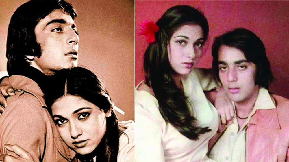 অনিলকে বিয়ের আগে সঞ্জয় দত্ত-সহ একাধিক নায়কের সঙ্গে সম্পর্ক ছিলটিনার। কিন্তু সে সব সম্পর্ক ছায়া ফেলেনি তাঁর দাম্পত্যে। অন্যদিকে অভিযোগ, অনিল বিয়েরপরে জড়িয়ে পড়েছিলেন বিভিন্ন সম্পর্কে।