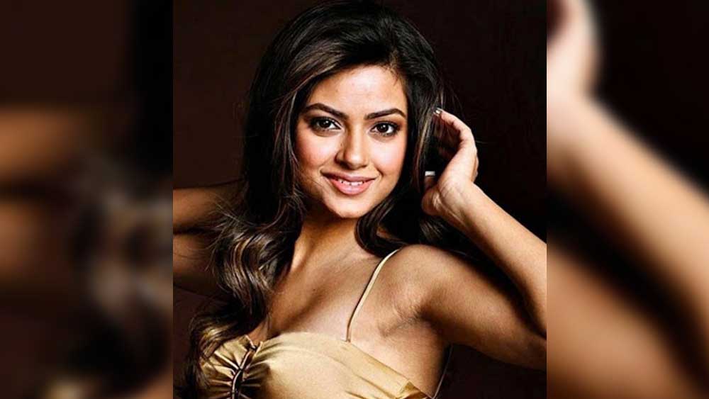 জনপ্রিয়তা ও খ্যাতির মধ্যগগনে থাকতে থাকতেই দক্ষিণী ছবি থেকে সরে এসেছিলেন মীরা। কিন্তু তাঁর প্রত্যাশা পূর্ণ হয়নি।