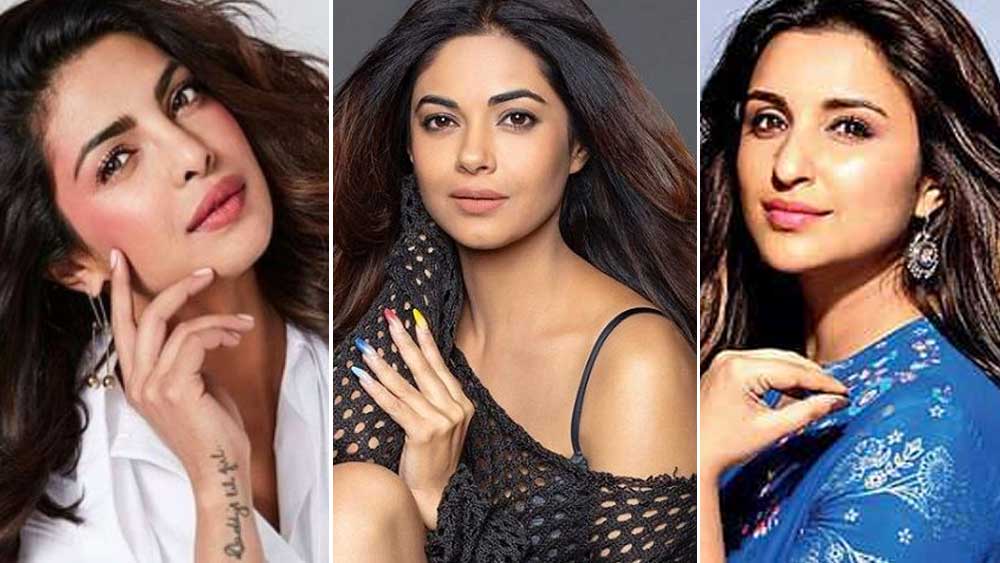 প্রিয়ঙ্কা এবং পরিণীতি, দু’জনের তুলনাতেই বলিউডে জনপ্রিয়তায় এখনও পিছনের সারিতে মীরা। তবে এ নিয়ে আক্ষেপ নেই তাঁর। জানিয়েছেন, অভিনয় করতে ভালবাসেন ঠিকই। কিন্তু তাই বলে, অভিনয় তাঁর সবকিছু নয়।