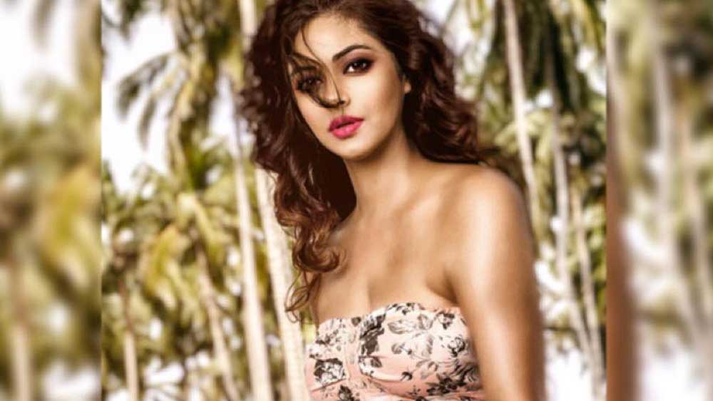 মীরার প্রসঙ্গ পরিণীতি এড়িয়ে যান ঠিকই। বলেন, তাঁরা নিকট আত্মীয় নন। তবে মীরা কিন্তু পরিণীতির গুণগ্রাহী। অভিনেত্রী হিসেবে পরিণীতি অনেক দূর যাবেন। বিশ্বাস করেন মীরা। তবে একইসঙ্গে তিনিও জানিয়েছেন, পরিণীতির সঙ্গে কোনওদিনই তাঁর সেরকম ঘনিষ্ঠতা নেই।