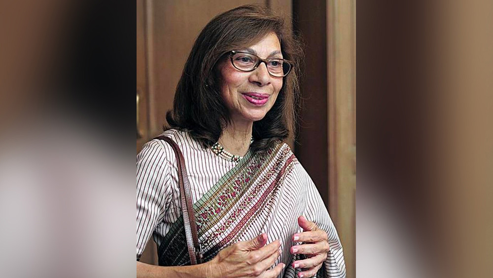 ২০১৪ সালে ঐতিহ্যবাহী এই ভবন নিলামে ওঠে। ৩৭২ কোটি টাকা মূল্যে বাংলো কিনে নেন বিখ্যাত শিল্পপতি পরিবারের স্মিতা কৃষ্ণা গোদরেজ। দু’ বছর পরে বাংলোটি ভেঙে ফেলে সেখানে বহুতল ওঠে।