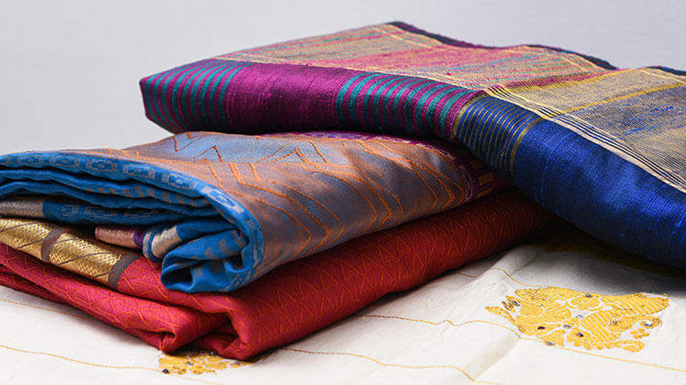 প্রতীকী ছবি।