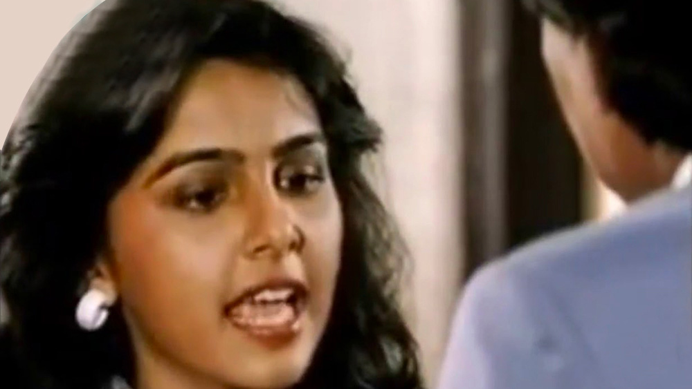 সুচিত্রার জন্ম ১৯৭৫ সালের ২৭ নভেম্বর। বড় হয়েছেন তামিল-তেলুগু মিশ্র সংস্কৃতিতে। মুম্বইয়ে কেটেছিল শৈশব। ফলে হিন্দিভাষাও রপ্ত করেছিলেন। স্কুলে পড়ার সময়েই সুযোগ পান টেলিভিশন সিরিজ ‘চুনৌতি’-তে।