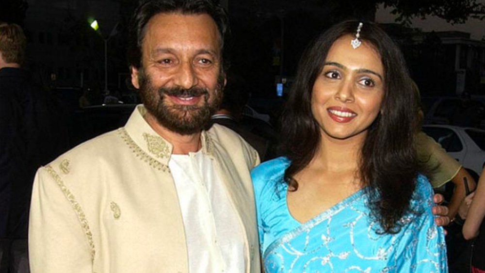 কেরিয়ারের পাশাপাশি মুখ থুবড়ে পড়ে সুচিত্রার ব্যক্তিগত জীবনও। ১৯৯৯ সালে তিনি বিয়ে করেন পরিচালক শেখর কপূরকে। দু’জনের বয়সের ব্যবধান ছিল প্রায় তিরিশ বছর।