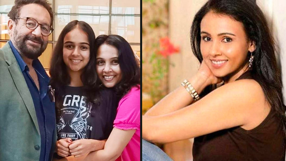 অন্যদিকে, সুচিত্রার অভিযোগ ছিল, বিয়ের পরে তাঁর সত্তা ক্রমশ হারিয়ে যাচ্ছিল। নিজের জায়গা খুঁজে পেতে তিনি ডিভোর্স করেন। তবে তাঁর কথায়, বিচ্ছেদের পরেও তিনি শেখরকে ভালবাসেন।