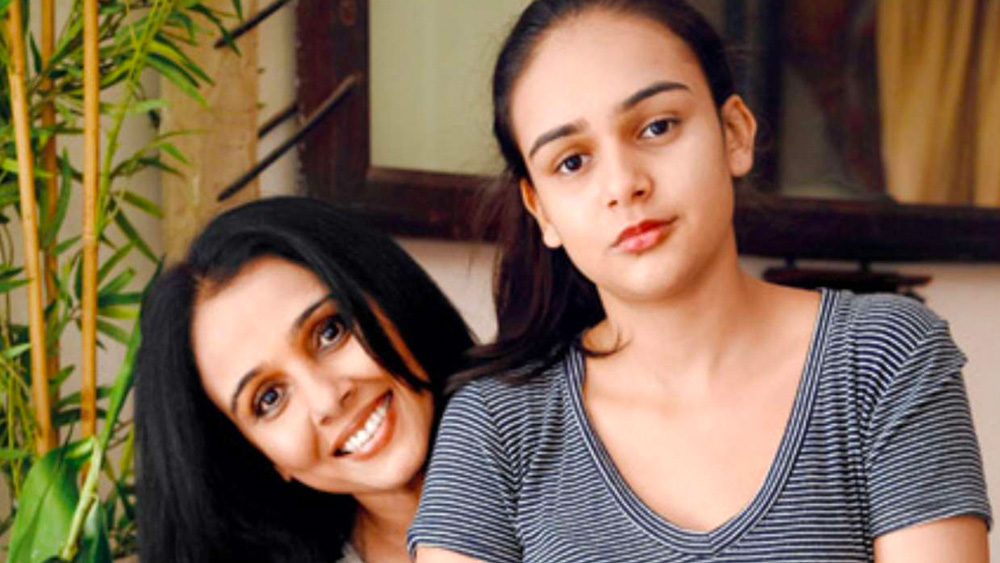 বিচ্ছেদের পরে সুচিত্রা তাঁর মেয়ে কাবেরীকে নিয়ে আলাদা থাকেন। তিনি এখন নিজেকে ব্যস্ত রাখেন বিভিন্ন স্বেচ্ছাসেবী সংস্থার সমাজসেবামূলক কাজে। অভিনেত্রীর পাশাপাশি সুচিত্রা একজন গায়িকা, লেখিকা এবং চিত্রশিল্পী।