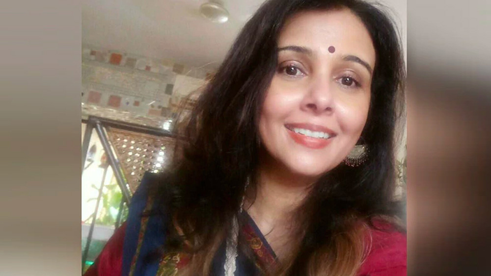 সম্প্রতি সুচিত্রা মুখ খুলেছেন বলিউডে স্বজনপোষণ ও মাদক-সংযোগ প্রসঙ্গে। তিনিও কাঠগড়ায় তুলেছেন কওয়ান ট্যালেন্ট ম্যানেজমেন্ট এজেন্সিকে।