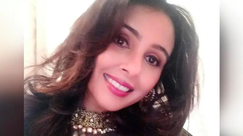 সুচিত্রার দাবি, তিনি যখন কামব্যাক করতে চেয়েছিলেন, এই এজেন্সির এক কর্মী তাঁকে বলেছিলেন, কর্ণ জোহরের পার্টিতে যোগ দিতে। তবেই নাকি তাঁর বলিউডে কামব্যাক করতে সুবিধে হবে।