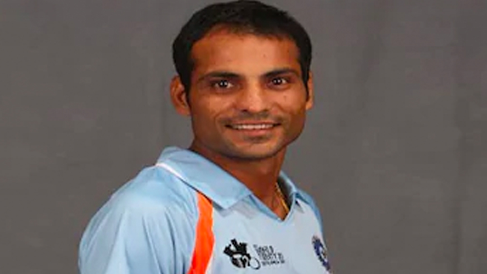 টি-টোয়েন্টি বিশ্বকাপ ফাইনালের ওই ম্যাচই ছিল যেগিন্দরের কেরিয়ারের শেষ ম্যাচ। মাত্র চারটি ওয়ান ডে এবং চারটি  টি-টোয়েন্টি ম্যাচ খেলা যোগিন্দর রয়ে গেলেন ভারতের ক্রিকেটে ওয়ান ম্যাচ ওয়ান্ডার হয়েই। চারটি ওয়ান ডে-তে তাঁর মোট রান ৩৫। উইকেট পেয়েছেন একটি। পাশাপাশি কেরিয়ারের সব টি-টোয়েন্টি ম্য়াচে তাঁর শিকার চারটি।