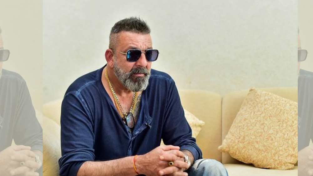 সঞ্জয় দত্ত- বলিউড তারকা সঞ্জু বাবা কিন্তু নিজে স্বীকার করেছিলেন মাদক চক্রে জড়িয়ে পড়ার কথা। বলিউজের কেরিয়ারের সঞ্জয় দত্তের ক্ষতির মূল জায়গাই নাকি এই মাদক।