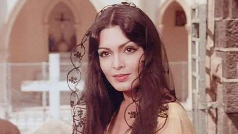 পরভিন ববি- ড্রাগ ওভারডোজ বা অতিরিক্ত মাদক সেবনের ফলেই নাকি প্রাণ হারান বলিউডের গ্ল্যামারাস অভিনেতা পরভিন ববি। একাকিত্বের কারণেই নাকি বেছে নিয়েছিলেন মাদককে।