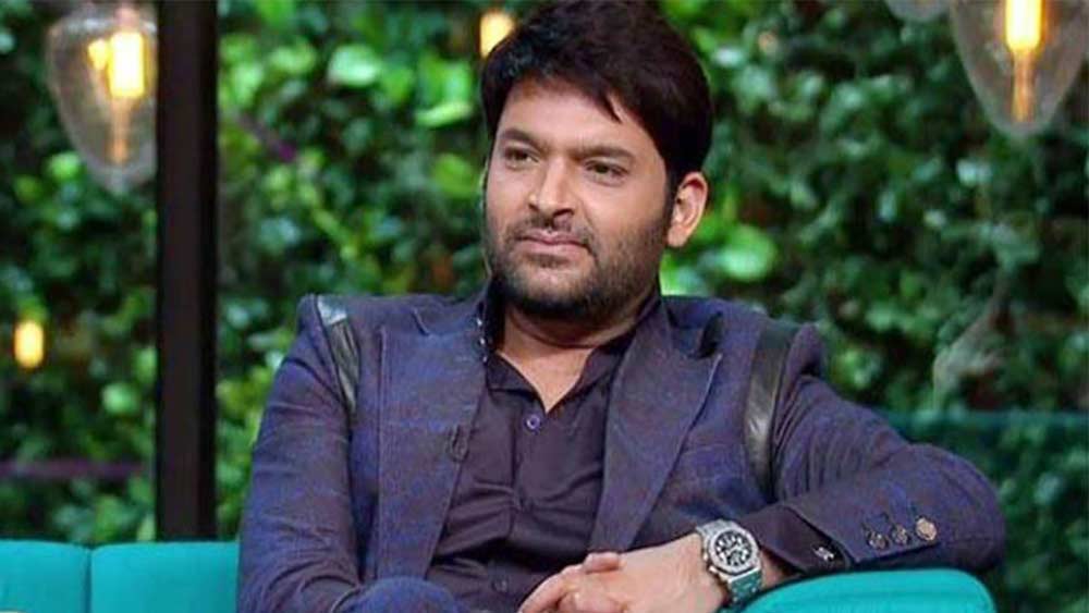 কপিল শর্মা- বলিউডের কেরিয়ারে সঙ্কটের মুখোমুখি হয়েছিলেন কপিল শর্মা। বিখ্যাত এই কৌতুক অভিনেতাও অবসাদ ভুলতে নাকি মাদকের শরণাপন্ন হয়েছিলেন। নিয়মিত গাঁজা খেতেন কপিল, বলিউডের নানা পত্র-পত্রিকায় এমনই প্রকাশিত হয়েছিল।