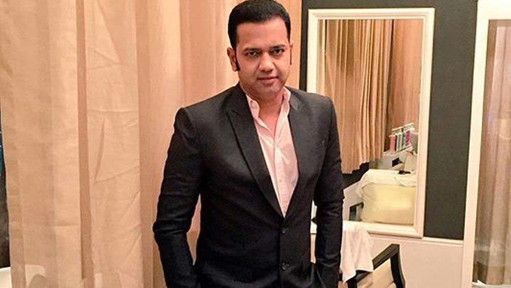 রাহুল মহাজন- প্রাক্তন সাংসদ প্রমোদ মহাজন পুত্রেরও নাকি মাদক সেবনের অভ্যাস ছিল, এমন খবর প্রকাশিত হয়েছিল বেশ কয়েকটি পত্র-পত্রিকায়। হেরোইনের অতিরিক্ত ডোজের কারণে রাহুল হাসপাতালে নাকি দীর্ঘ দিন ভর্তিও ছিলেন।