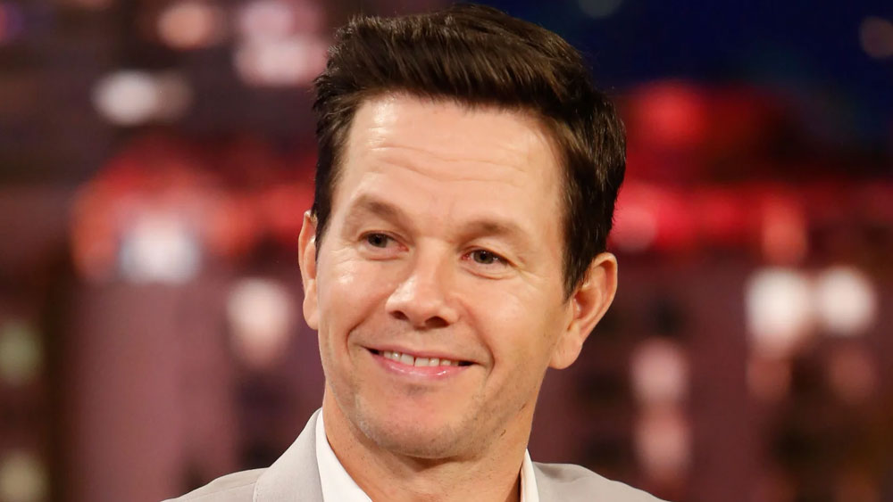 মার্ক ওয়ালবার্গ: ৫৮ মিলিয়ন ডলার (৪৩৩ কোটি টাকা) আয়ের নিরিখে তৃতীয় স্থানে রয়েছেন এই মার্কিন অভিনেতা।