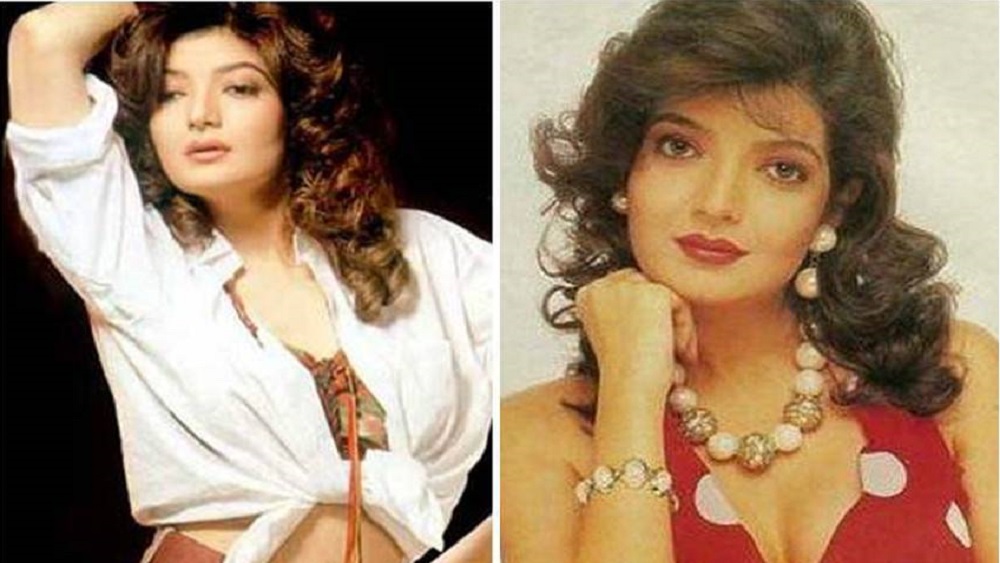 তবে ভাগ্যকে দোষ দেন না সোনু। বরং দায়ী করেন বলিউডকেই। তাঁর ব্যক্তিত্ব ও স্ক্রিন প্রেজেন্সের সামনে টিকে থাকতে না পেরে প্রথম সারির তারকারাই চক্রান্ত করে তাঁকে বলিউড থেকে সরিয়ে দিয়েছেন বলে অভিযোগ তাঁর।